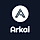 Arkai - Multipurpose, Modern Membership & Subscription Ghost Blogging Theme