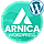 Arnica - Creative Coming Soon WordPress Plugin WordPress Plugin