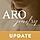 Aro WordPress Theme