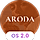 Aroda - Perfume Store Shopify 2.0 Theme