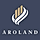 Aroland WordPress Theme