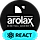 Arolax | Creative Digital Agency React NextJS Template