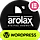 Arolax WordPress Theme