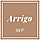 Arrigo WordPress Theme