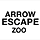 Arrow Escape: ZOO HTML5 Game (+Level Editor)
