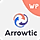 Arrowtic WordPress Theme