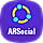 ARSocial - All In One Social Share Plugin WordPress Plugin
