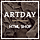 Artday - Creative Shop Template