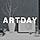 Artday WordPress Theme