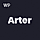 Arter WordPress Theme