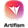 Artifism – AI Content, Image, Video, Chat, Chatbot, Voiceover & Code Generator SaaS