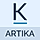 Artika WordPress Theme