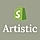 Artistic - Art & Craft Store Shopify Responsive Theme