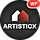 Artisticx WordPress Theme