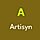 Artisyn - Museum & Art Gallery Refined React Template