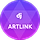 Artlink - Django Landing Template