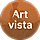 Artvista WordPress Theme