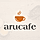 Arucafe WordPress Theme