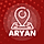 Aryan WordPress Theme