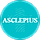 Asclepius WordPress Theme
