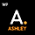 Ashley WordPress Theme