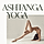 Ashtanga WordPress Theme