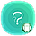 AskIt | Android Universal Questions/Answers App Template