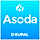 Asoda - Multi-Purpose Responsive Drupal 7 Theme