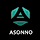 Asonno - Coming Soon HTML5 Responsive Template