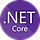 ASP.NET Core CRUD Operation Using Dot Net 6.0 | MVC| MSSQL | MySQL | EF Core Code First | jQuery