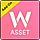 Asset Management Module for Worksuite CRM