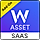 Asset Management Module for Worksuite SAAS