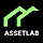 AssetLab - Property Listing Platform | Property Buy Sell | Property Rent