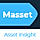 M-Assets - Asset Insight & Management