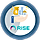 Assets Management for RISE CRM