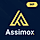 Assimox WordPress Theme