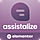 Assistalize - Virtual Assistant Elementor Template Kit