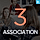 Association WordPress Theme