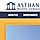 Asthana Realty