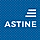 Astine – Responsive Email + StampReady Builder & Mailchimp Editor