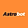 Astrobot – Industrial Robot & Machine Industry Elementor Template Kit