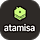 Atamisa WordPress Theme