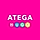 Atega – Creative Personal Blog Theme for HUGO