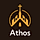 Athos WordPress Theme