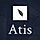 Atis WordPress Theme