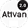 Ativan HTML5 Template For Creative Agency