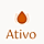 Ativo WordPress Theme