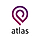 Atlas Business Directory Listing
