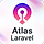 Atlas Laravel Business Directory Listing