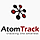 AtomTrack URL Rotator